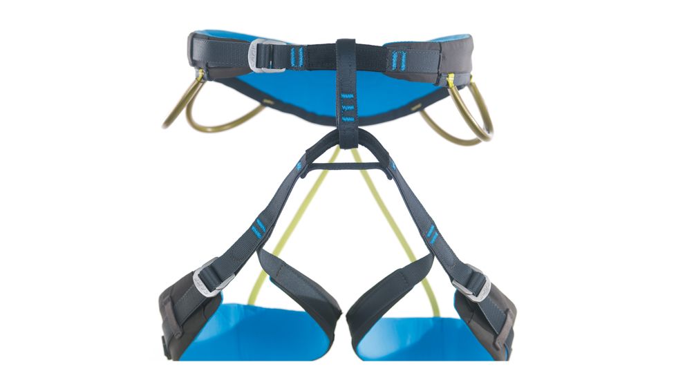 C.A.M.P. Energy Nova Harnesses, Medium, 2872M