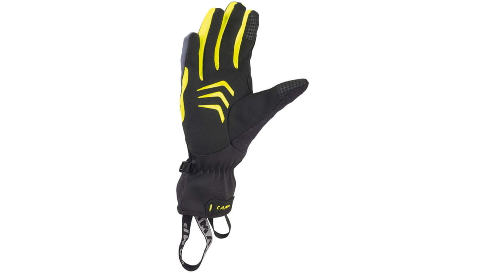 C.A.M.P. G Comp Warm Glove, Extra Small, 2826XS