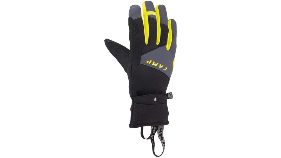 C.A.M.P. G Comp Warm Glove, Extra Small, 2826XS