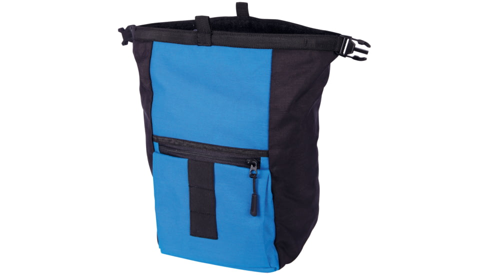 C.A.M.P. Gamma Chalk Bag, 3402