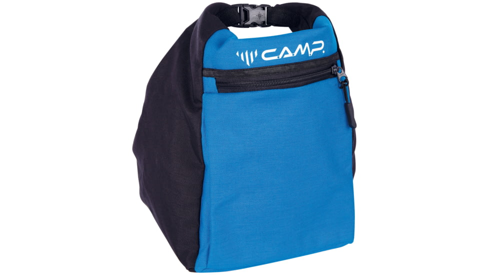 C.A.M.P. Gamma Chalk Bag, 3402