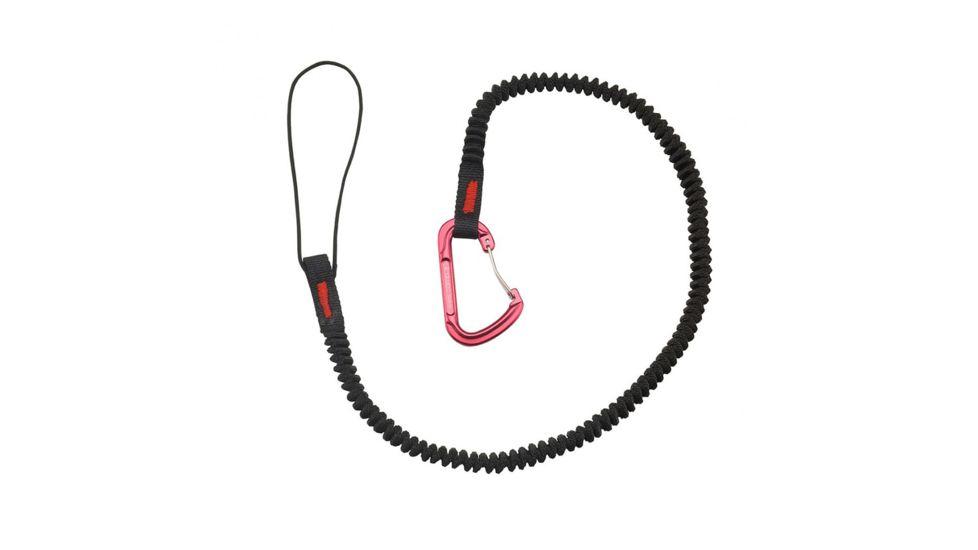 C.A.M.P. Hammer Leash Rewind, 854