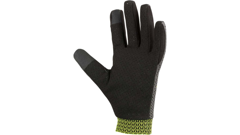 C.A.M.P. K Air Gloves, Medium, 2996-M