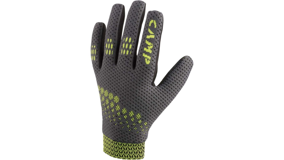 C.A.M.P. K Air Gloves, Medium, 2996-M