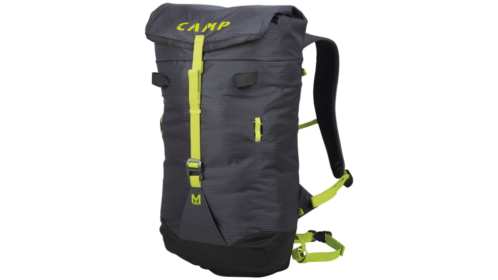 C.A.M.P. M Tech, 3074-1