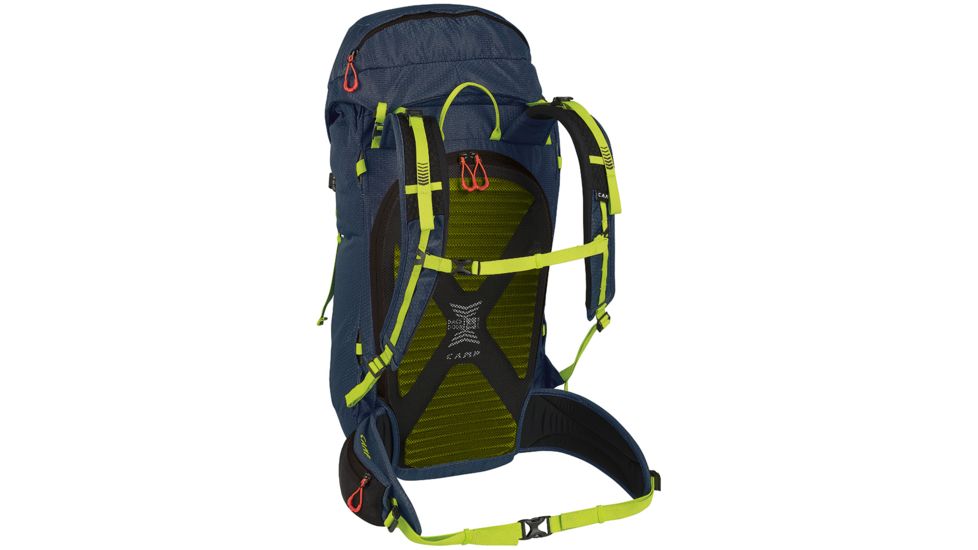 C.A.M.P. M30 Climbing Pack, 2679