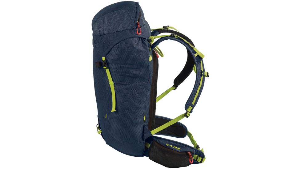 C.A.M.P. M30 Climbing Pack, 2679