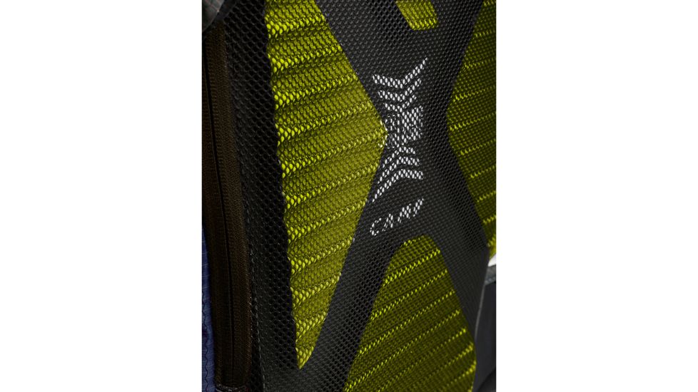 C.A.M.P. M30 Climbing Pack, 2679