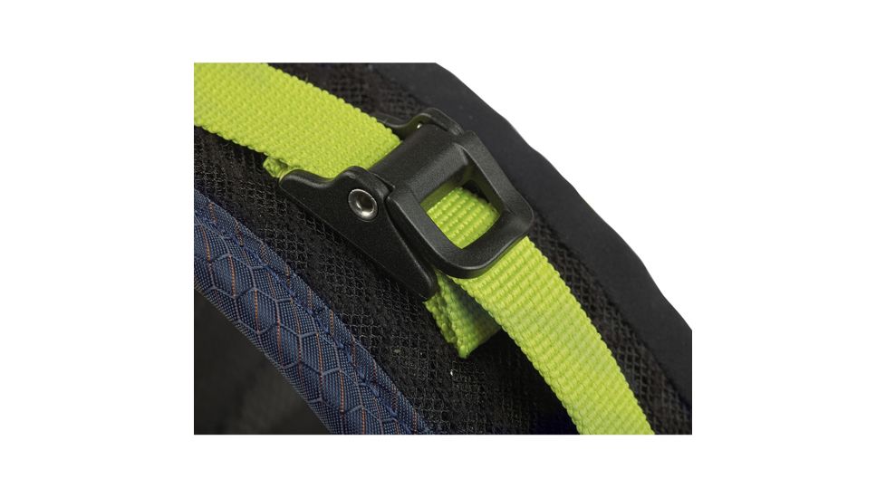 C.A.M.P. M30 Climbing Pack, 2679