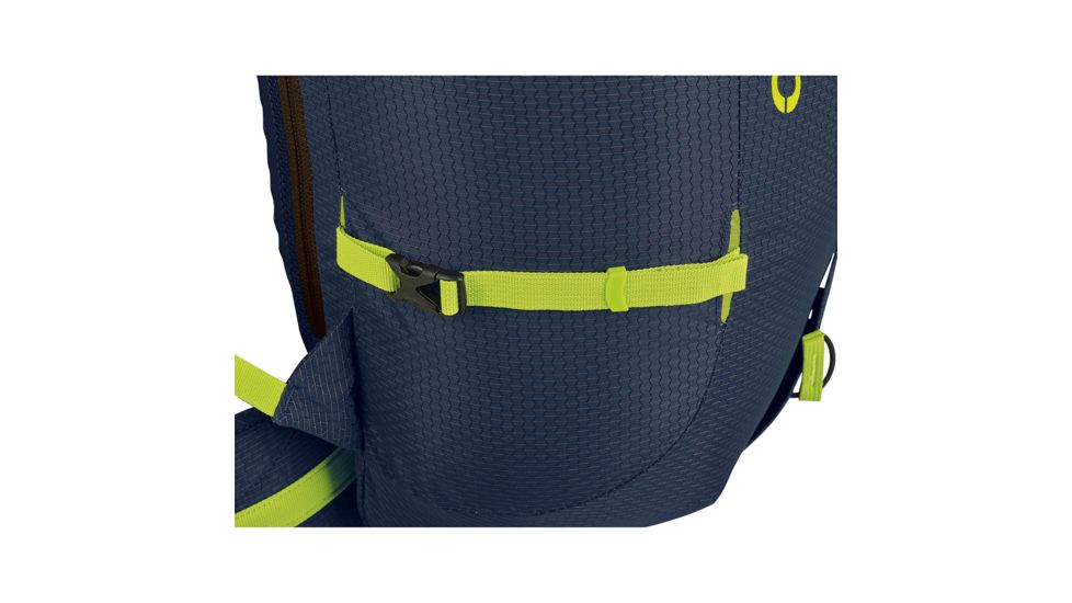C.A.M.P. M30 Climbing Pack, 2679
