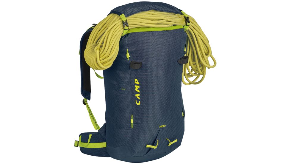C.A.M.P. M30 Climbing Pack, 2679