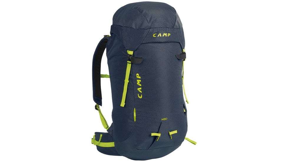 C.A.M.P. M30 Climbing Pack, 2679