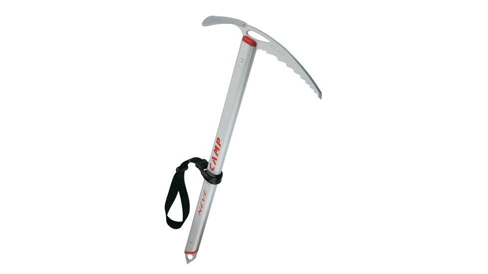 C.A.M.P. Neve Mountaineering Axe - 57 cm