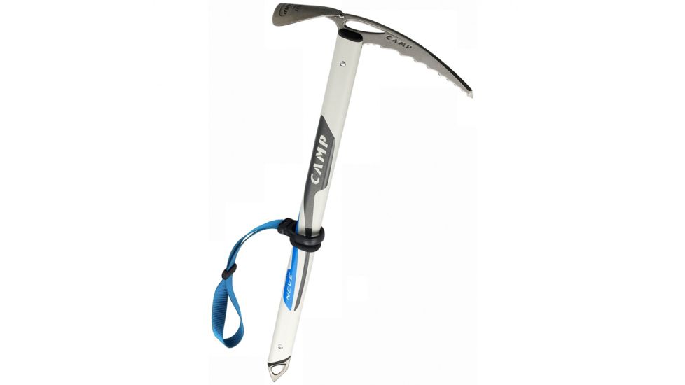 C.A.M.P. Neve Mountaineering Axe cmp0048
