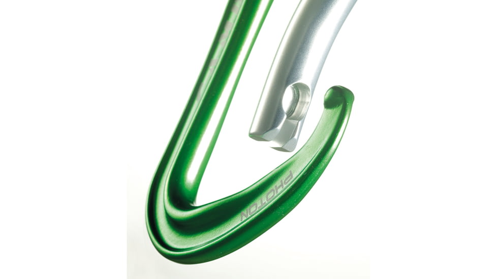 C.A.M.P. Photon Express KS Quickdraws, 11cm, 2878