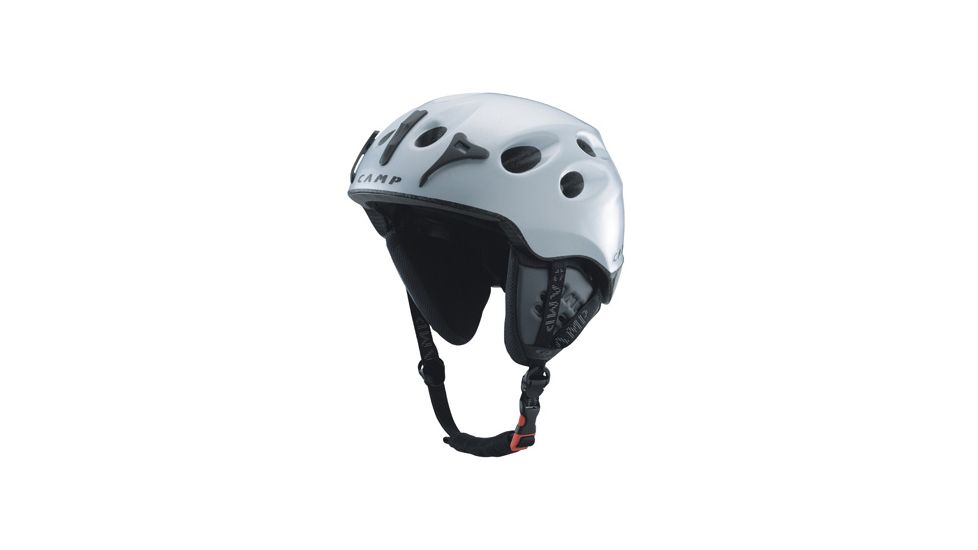 C.A.M.P. Pulse Winter Kit