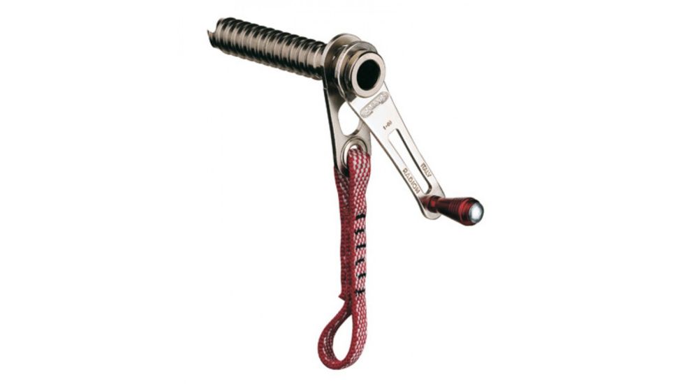 C.A.M.P. Radion Ice Screw
