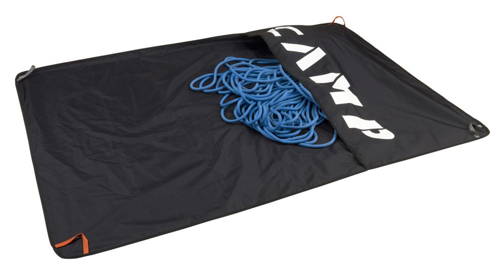 C.A.M.P. Rocky Rope Tarp