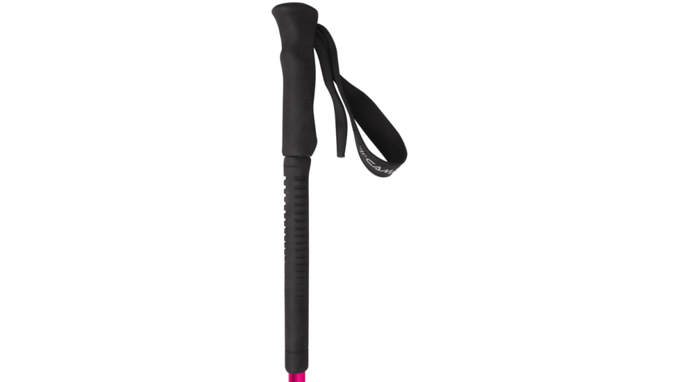 C.A.M.P. Ski Drop Pole - Womens, Pink, One Size, 3411