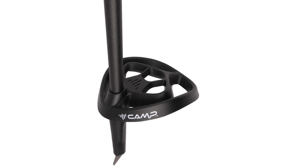 C.A.M.P. Ski Drop Pole - Womens, Pink, One Size, 3411