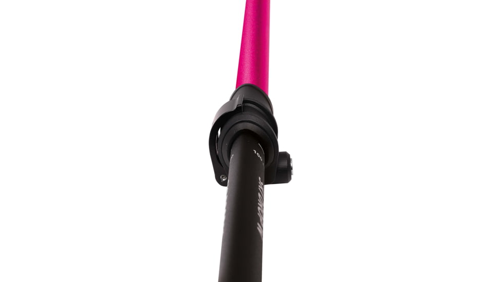 C.A.M.P. Ski Drop Pole - Womens, Pink, One Size, 3411