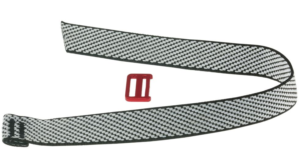 C.A.M.P. Skimo Dyneema Linking Straps, Pair, 2596