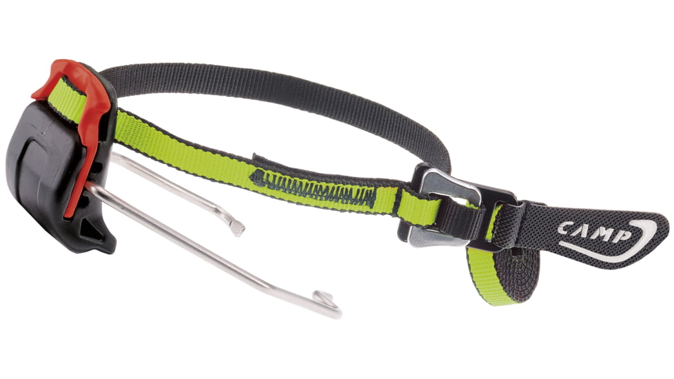 C.A.M.P. Skimo Heel Bails, Pair, 2588