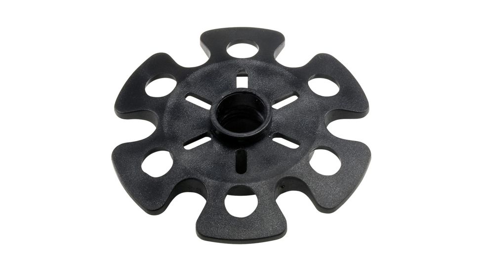 C.A.M.P. Sky Carbon EVO Trekking Pole, 2624