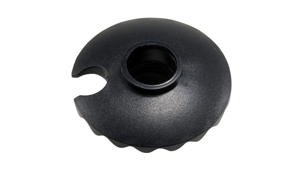 C.A.M.P. Sky Carbon EVO Trekking Pole, 2624