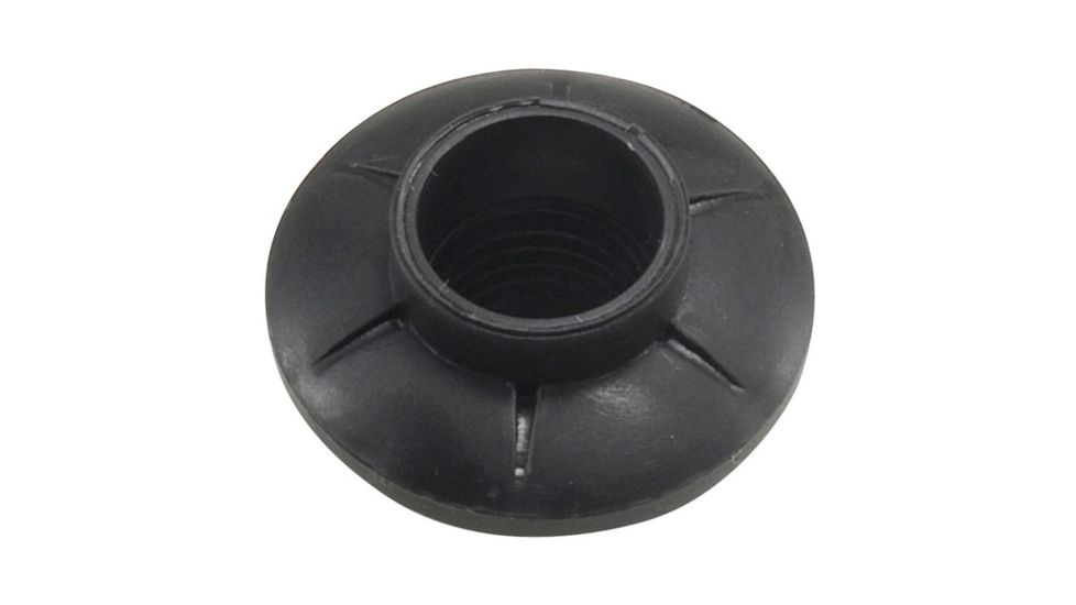 C.A.M.P. Sky Carbon EVO Trekking Pole, 2624