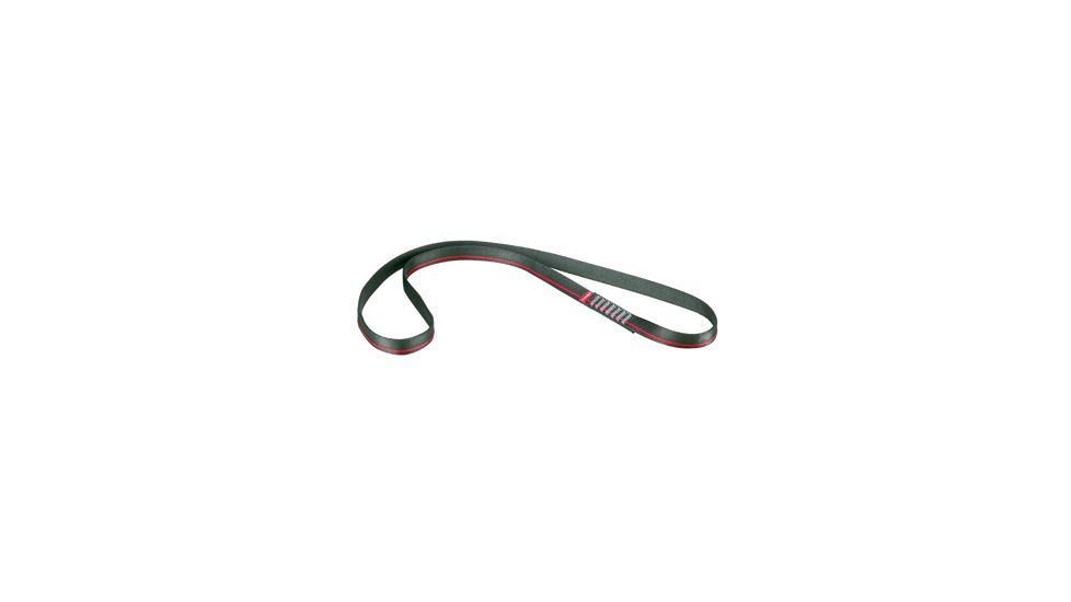 C.A.M.P. Sling Stop KS Dyneema - 15 cm