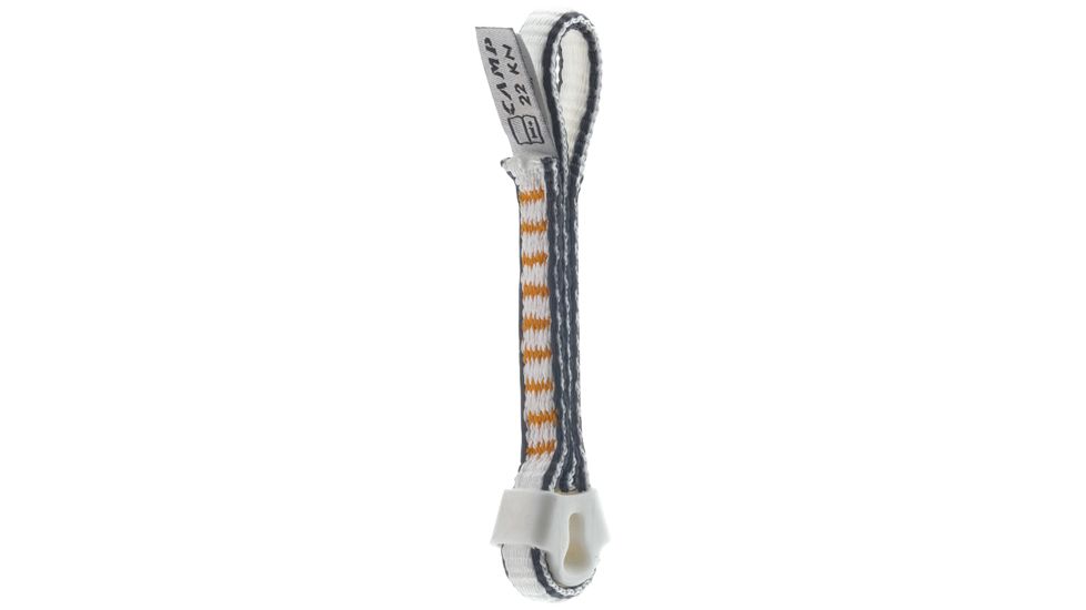 C.A.M.P. Sling Stop KS Dyneema Runners, 11cm, 290711