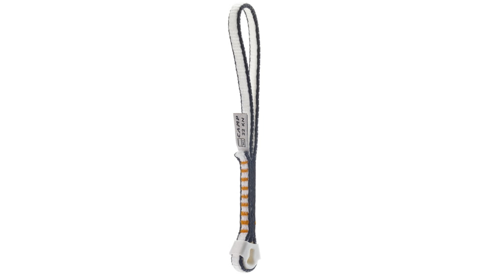 C.A.M.P. Sling Stop KS Dyneema Runners, 18cm, 290718