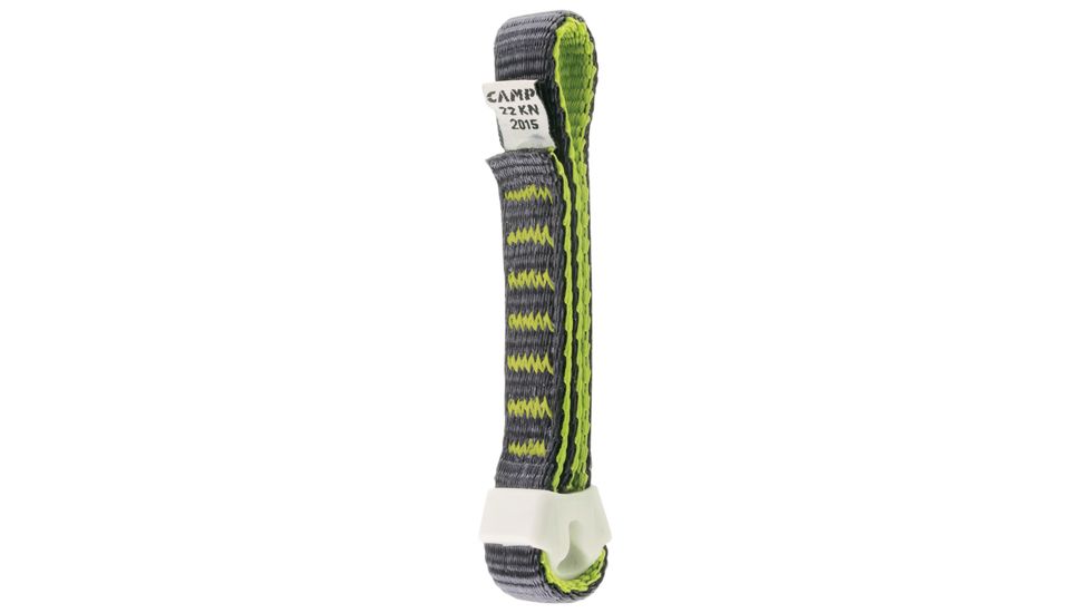 C.A.M.P. Sling Stop KS Runners, 11cm, 290611