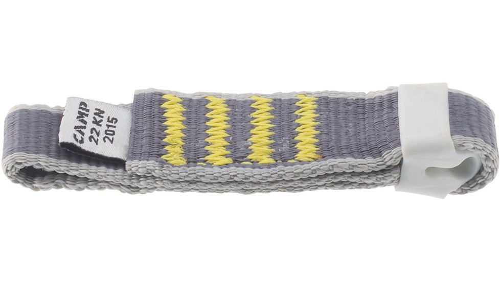 C.A.M.P. Sling Stop Wide KS -11cm