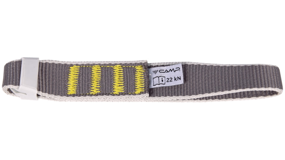 C.A.M.P. Sling Stop Wide KS, 18 cm, 343018