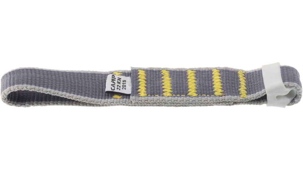 C.A.M.P. Sling Stop Wide KS -18 cm