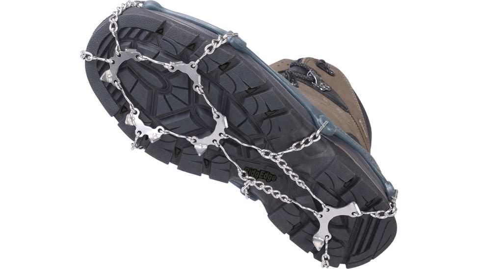 C.A.M.P. Snowline Chainsen Walk, Large, Silver, EXD7UES010L
