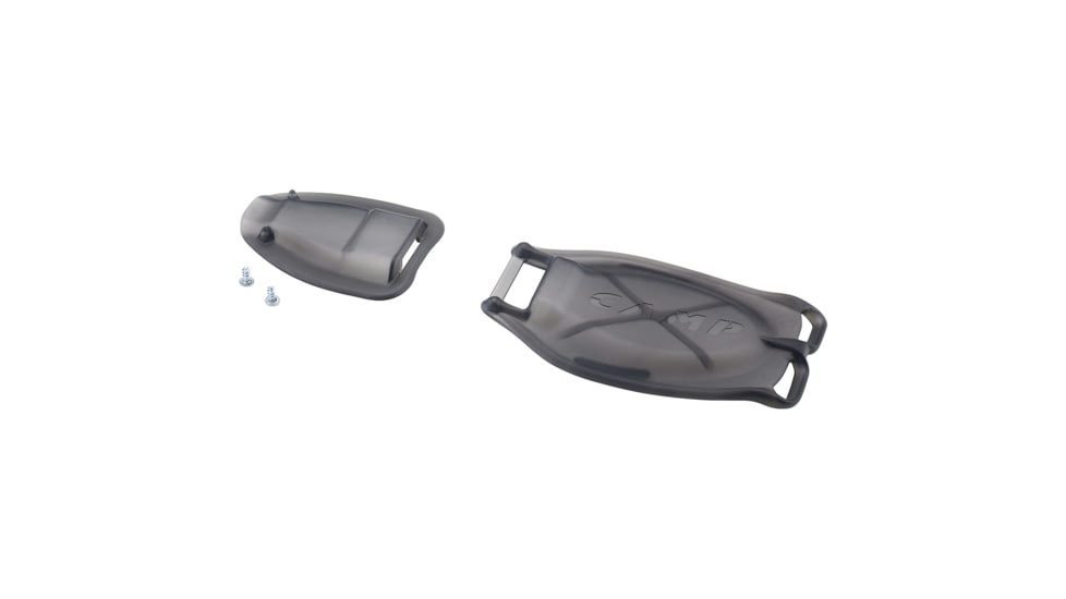 C.A.M.P. Stalker Anti-Balling Plate, 2911