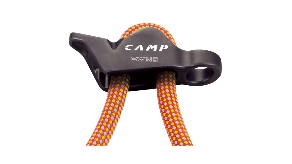C.A.M.P. Swing Belay Dynamic Lanyard, 264901