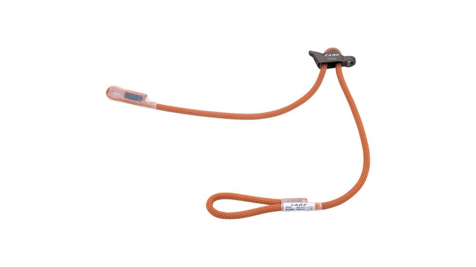 C.A.M.P. Swing Belay Dynamic Lanyard, 264901