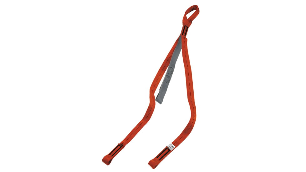 C.A.M.P. Tarzan Semi-Static Webbing Lanyard, 139704