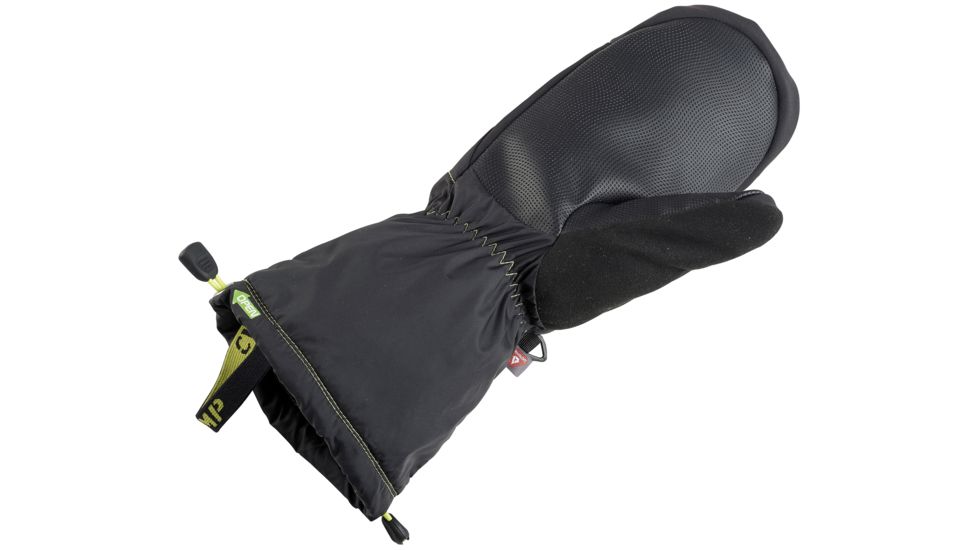 C.A.M.P. Tempest Mitt, Medium, 2778M