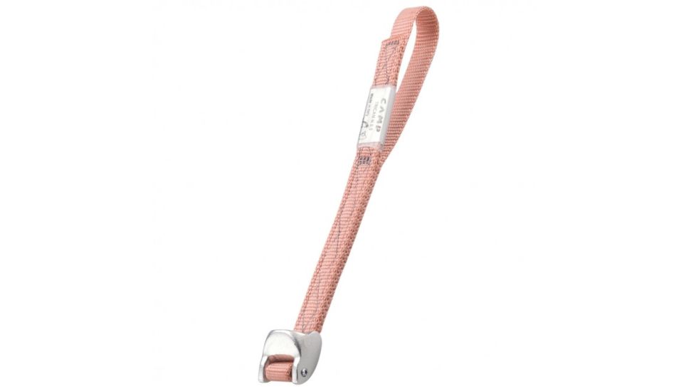 C.A.M.P. Tricam - Pink 0.5