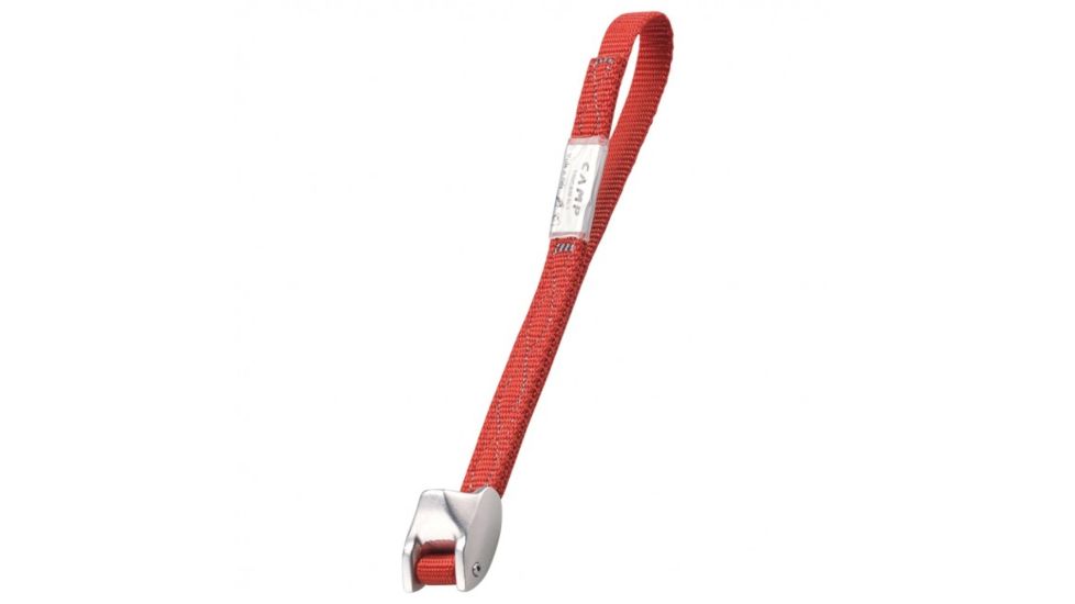 C.A.M.P. Tricam - Red 1.0