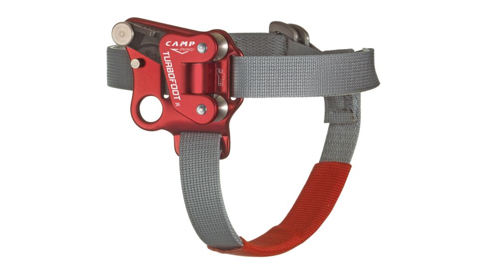 C.A.M.P. Turbo Foot - Right, 2258