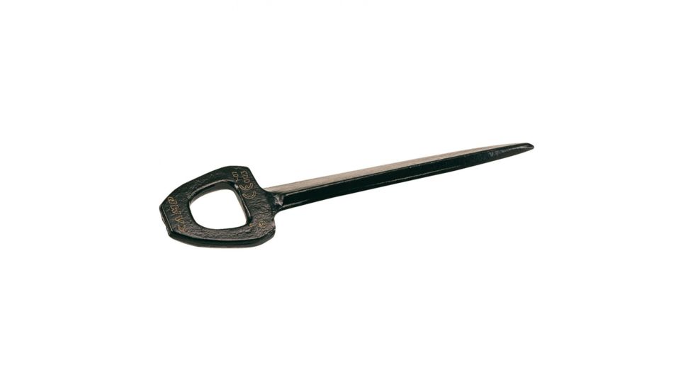 C.A.M.P. Universal Piton - 110mm Long, 8817
