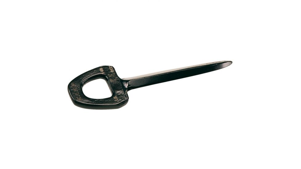 C.A.M.P. Universal Piton - 85mm Long, 8814
