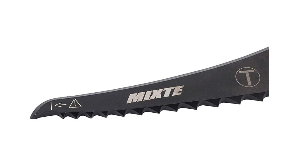 C.A.M.P. X-All Mountain -Adze Axe, 2991