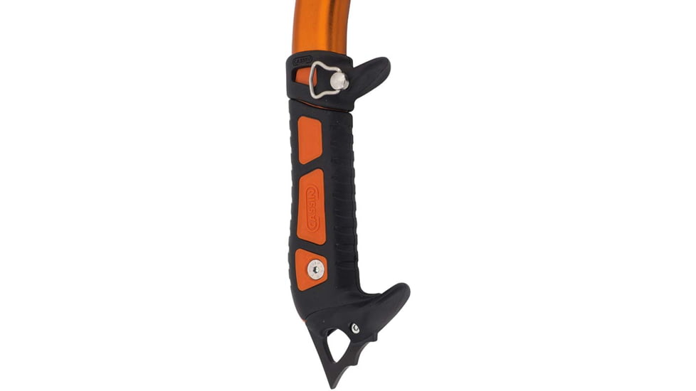 C.A.M.P. X-All Mountain -Adze Axe, 2991